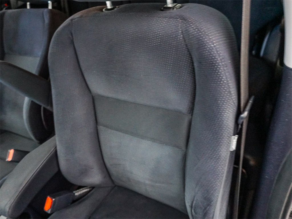 2010 Honda CR-V EX photo 19