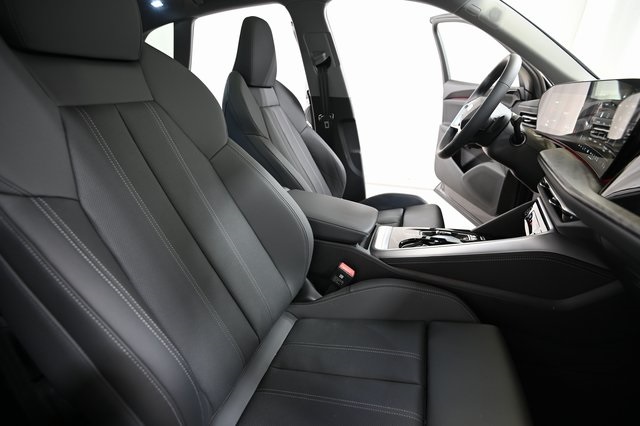 2025 Audi Q5 2.0T Premium Plus photo 17