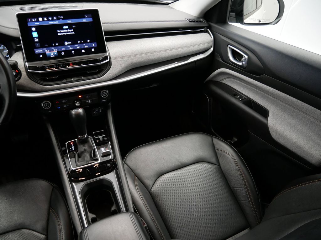 View 20