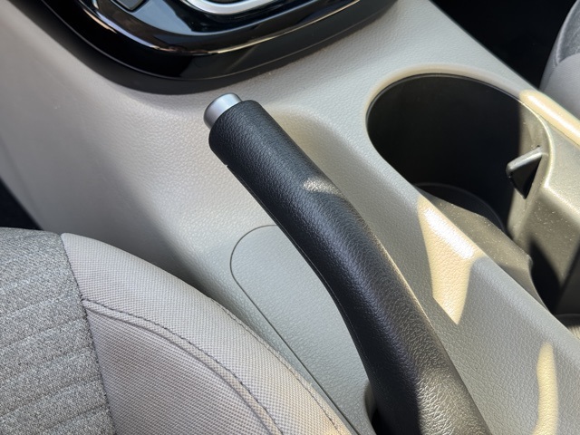 2023 Kia Soul EX photo 25