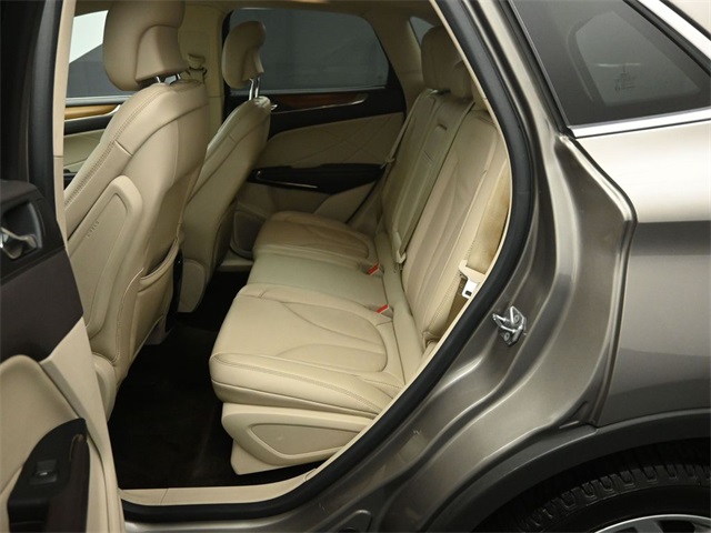 2017 LINCOLN MKC - Image 20