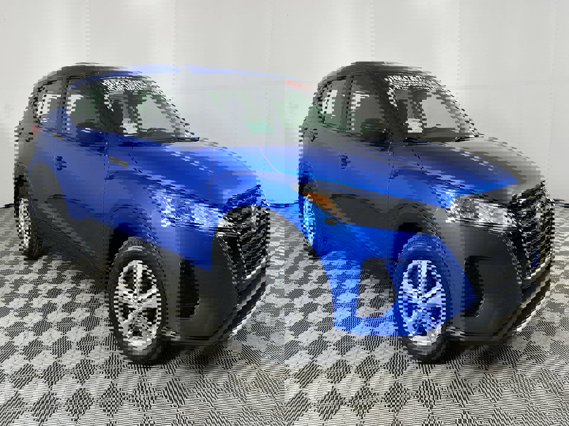 2021 Nissan Murano Gets Special Edition Package, Small Price Increase, image size:1920x1440