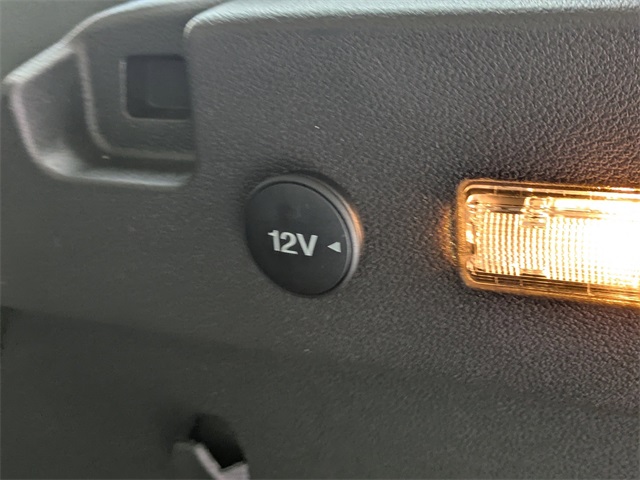 2018 Ford Escape SE photo 13