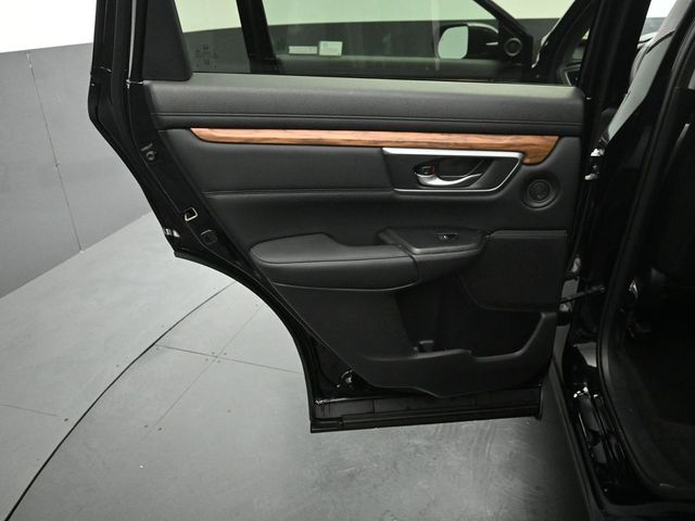 2020 HONDA CR-V - Image 23