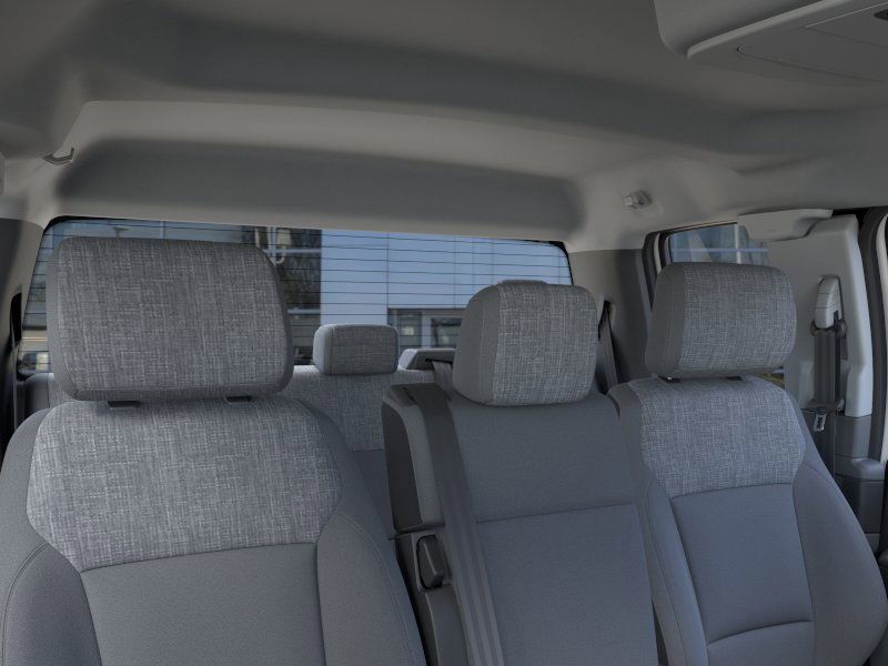 2026 FORD F-350 - Image 23