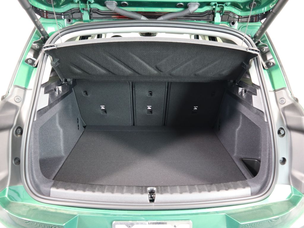 2025 Mini Countryman photo 26