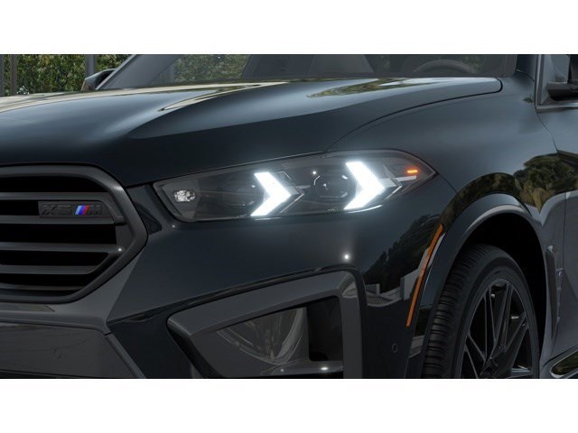 2026 Bmw X5 photo 3