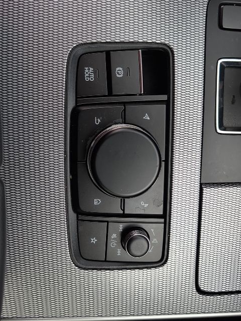 2024 Mazda CX-90 3.3 Turbo Preferred photo 25