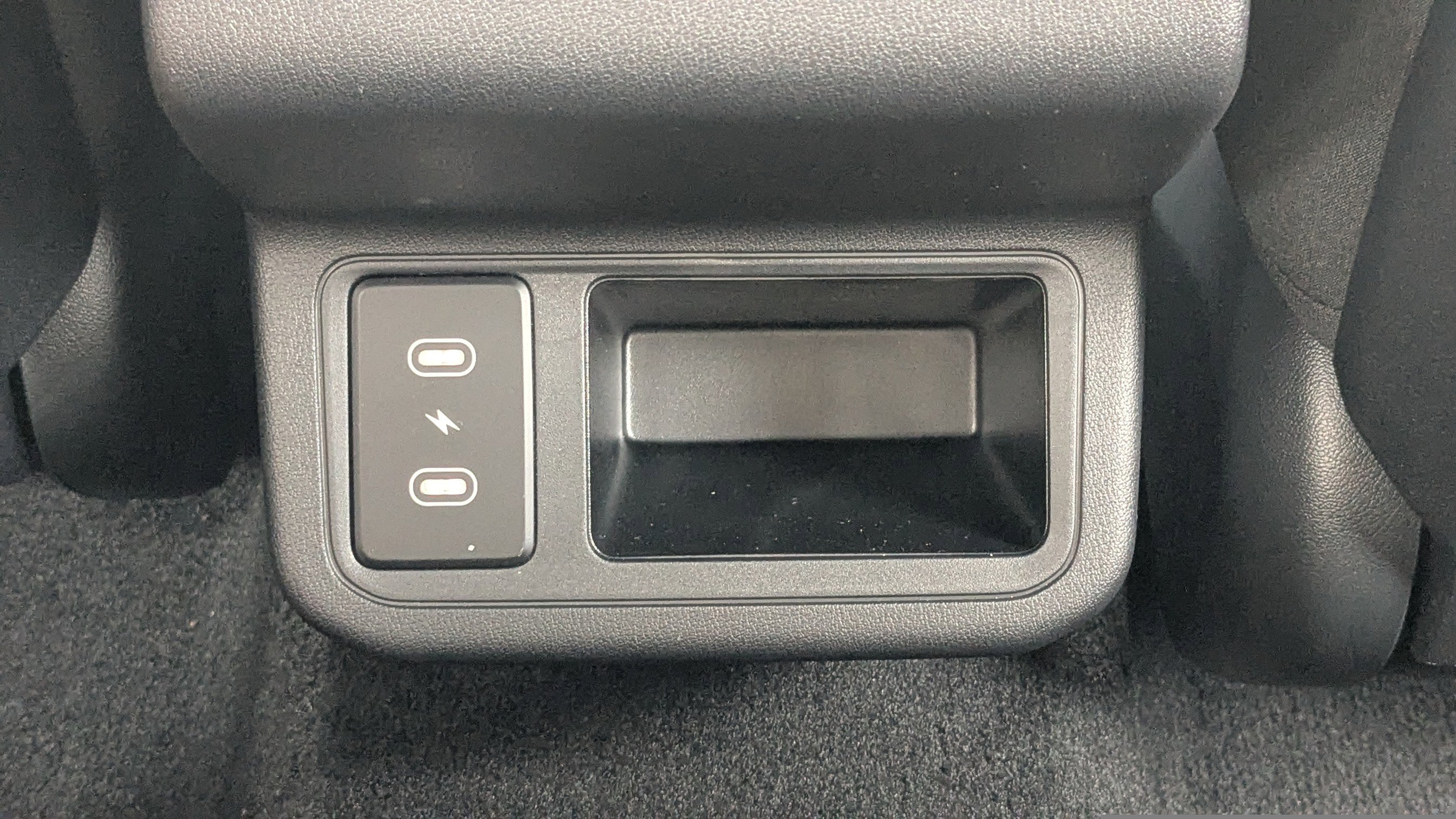 2025 Kia K4 LXS photo 14