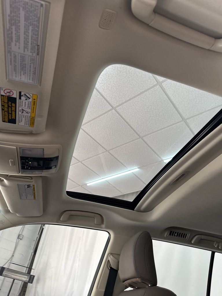 2023 Lexus GX 460 photo 14