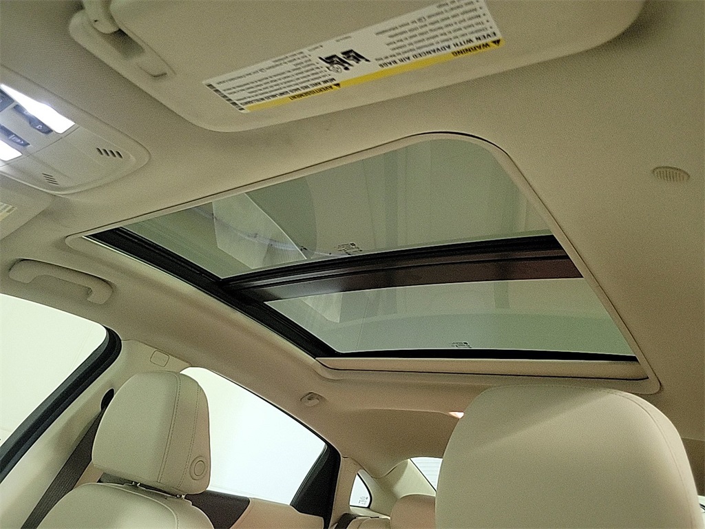 2024 CHEVROLET MALIBU - Image 12