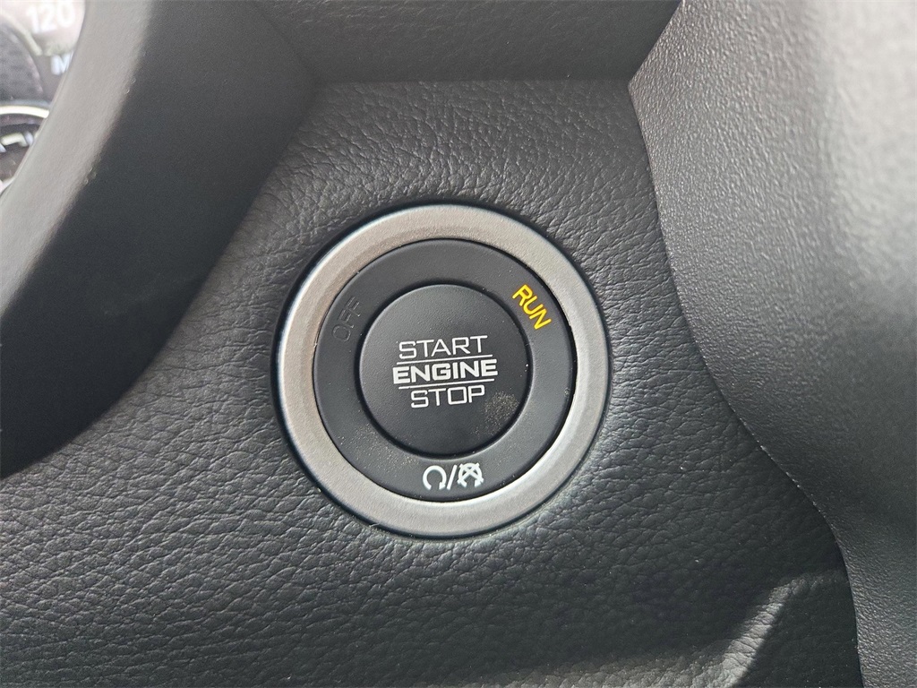 2025 Ram 1500 Big Horn Lone Star photo 14