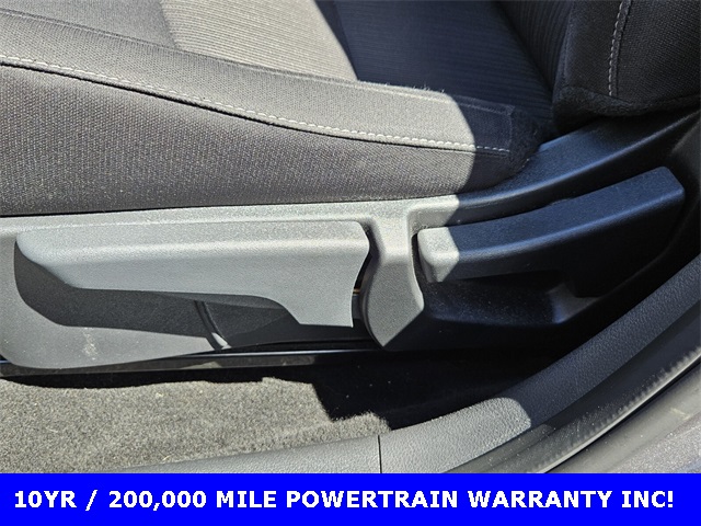 2023 Nissan Sentra SV photo 4