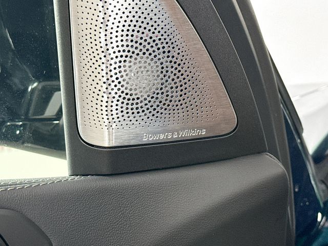 2026 Bmw X7 ALPINA XB7 photo 16