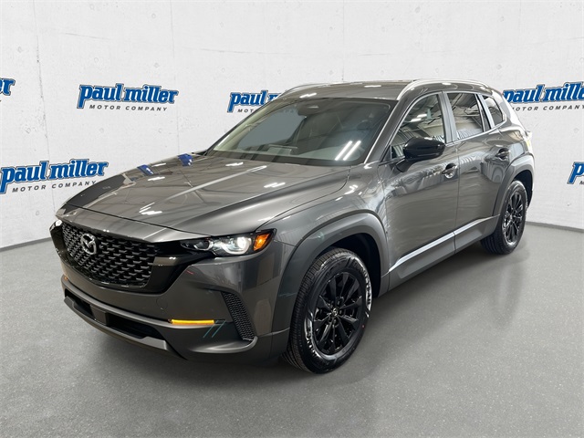 2025 Mazda CX-50 Preferred's photo