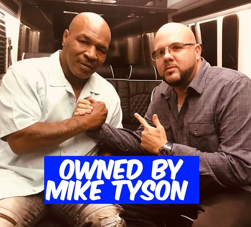 2017 Mercedes-Benz Sprinter Cargo Van Base