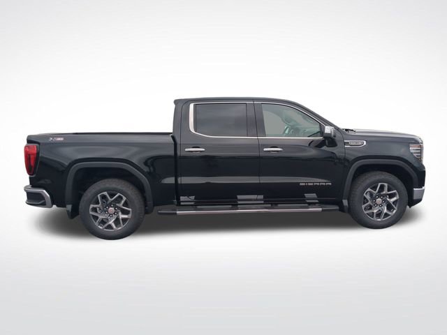 2026 Gmc Sierra 1500 SLT photo 6
