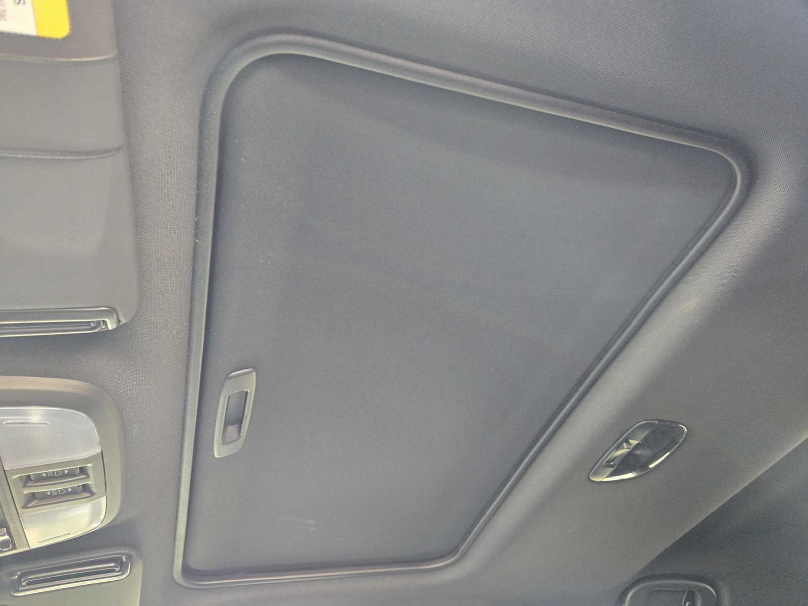 New 2025 Crystal White Pearl Subaru Wilderness image 17