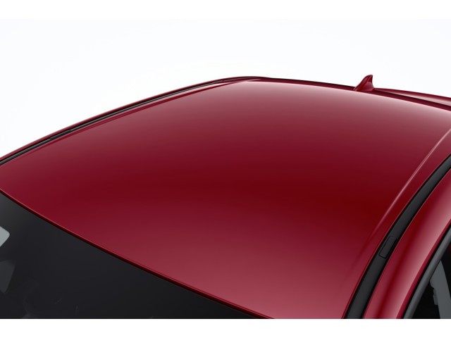2025 Subaru Legacy Premium photo 13
