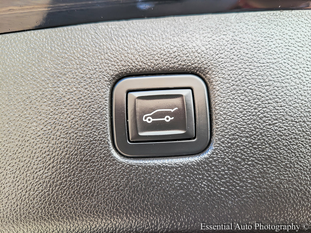 2019 CHEVROLET BLAZER - Image 19