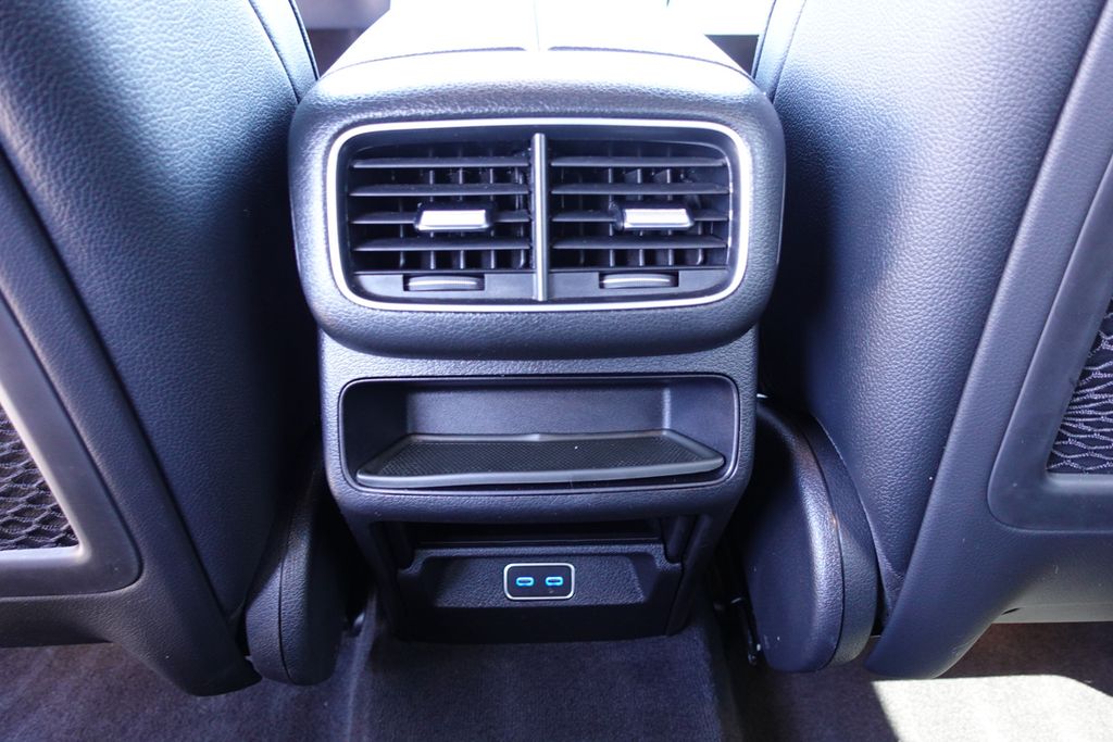2024 Mercedes Benz GLE 450e 4MATIC photo 23