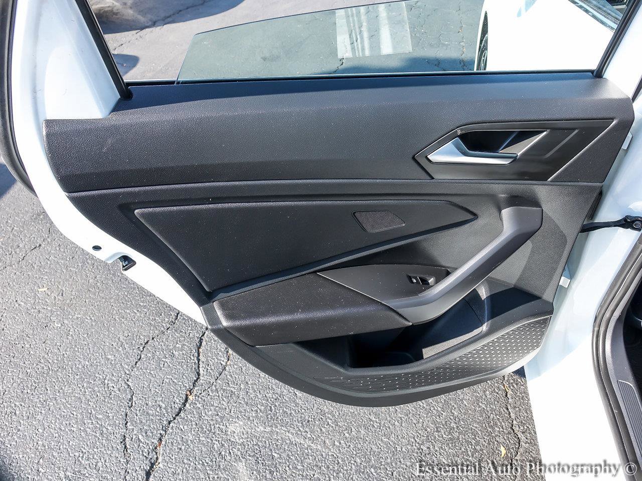 2022 VOLKSWAGEN JETTA - Image 21