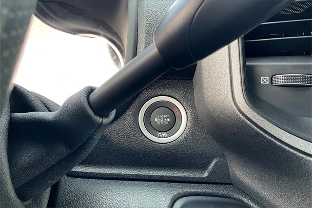 2025 Ram 3500 Tradesman photo 18