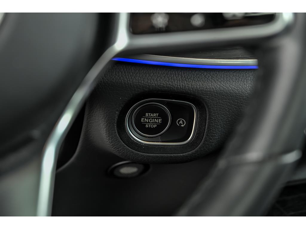2022 Mercedes Benz GLE 350 4MATIC photo 18