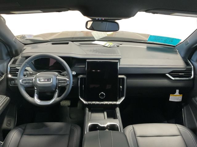 2025 Gmc Acadia Elevation photo 22