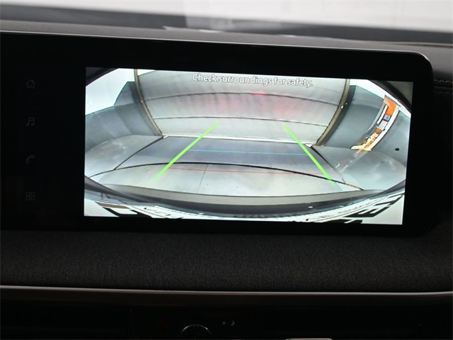 2026 Nissan Kicks SV photo 2