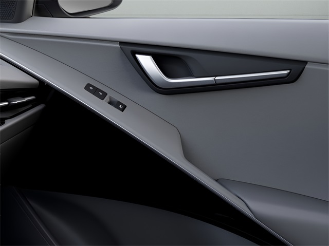 2025 Kia Niro EX photo 20