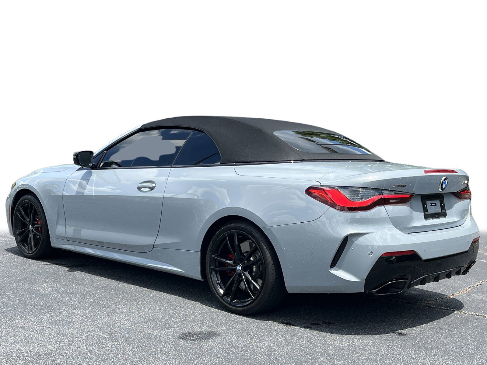2024 Bmw M440i xDrive photo 15