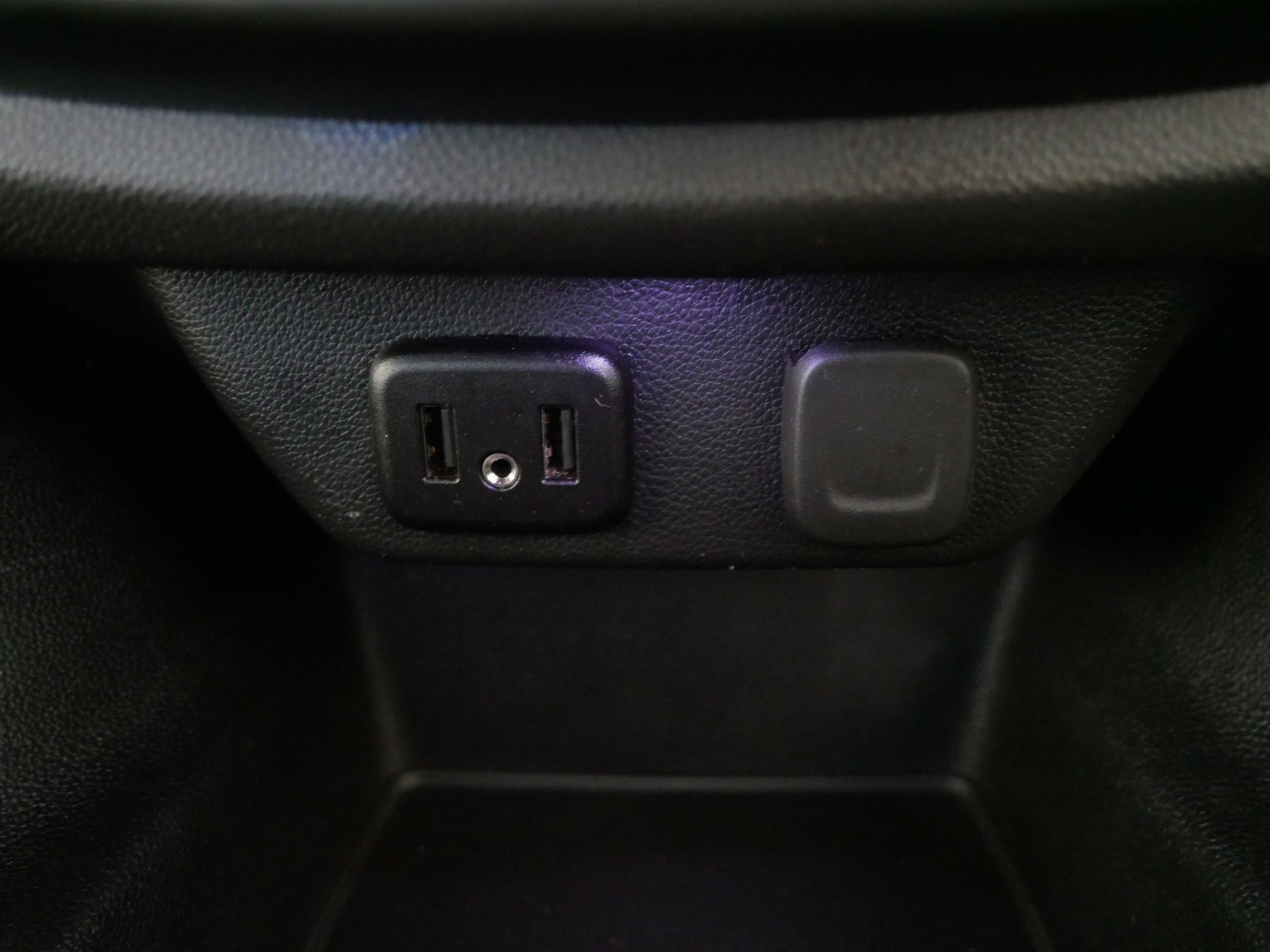 2020 Chevrolet Traverse Cloth photo 28