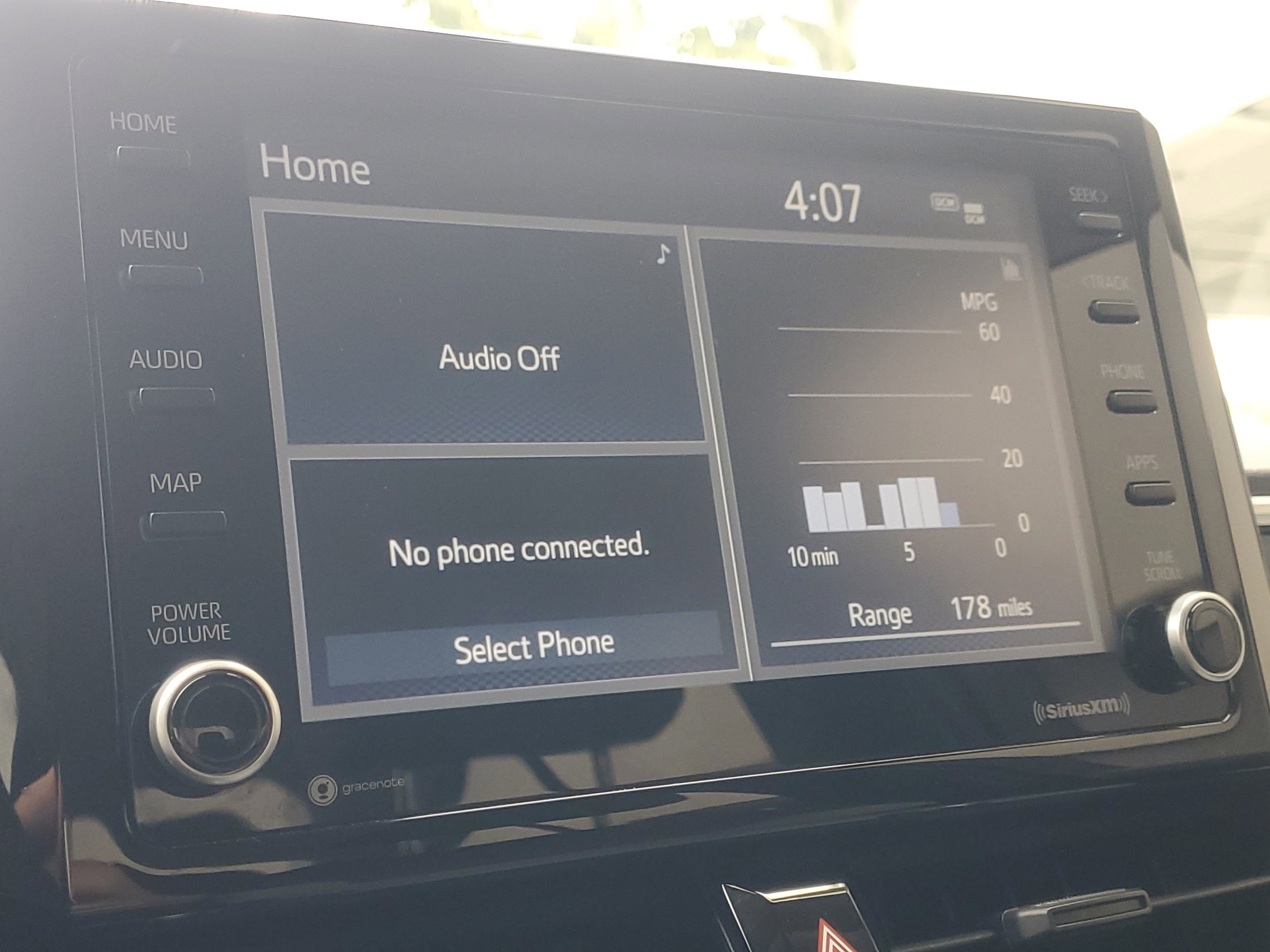 2022 Toyota Corolla LE Premium photo 8
