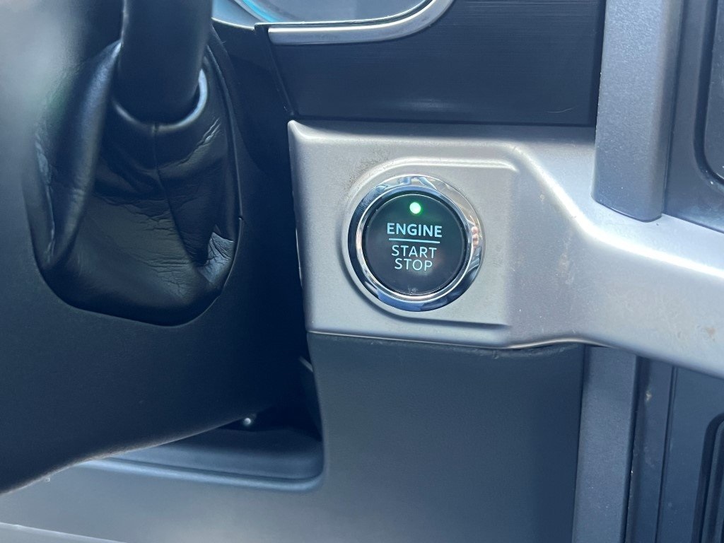 2022 Ford F-150 XLT photo 33