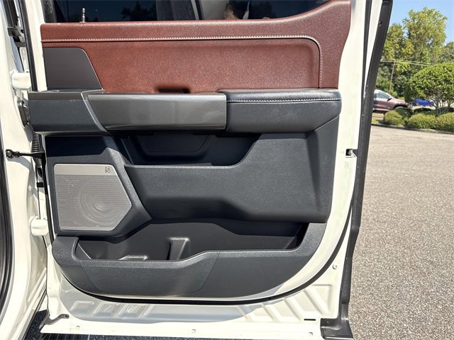 2023 Ford F-150 XL photo 32
