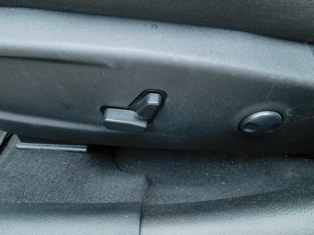 View 23