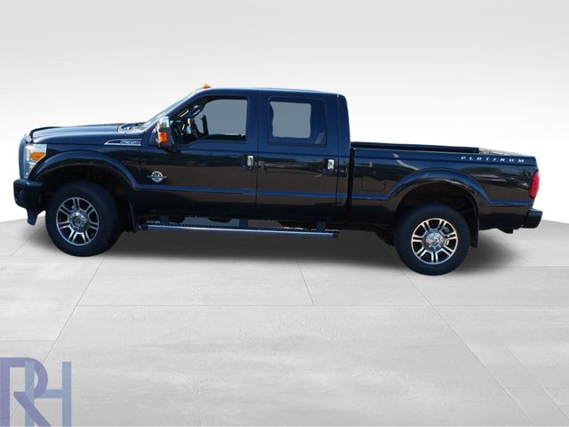 Used 2015 Ford F-350 Super Duty Lariat with VIN 1FT8W3BT5FED00977 for sale in Coon Rapids, Minnesota