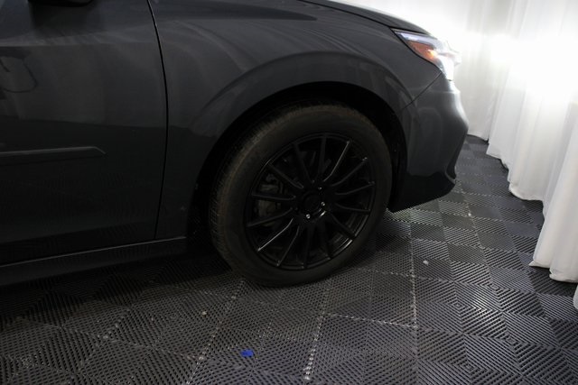 2024 Subaru Legacy Touring XT photo 10