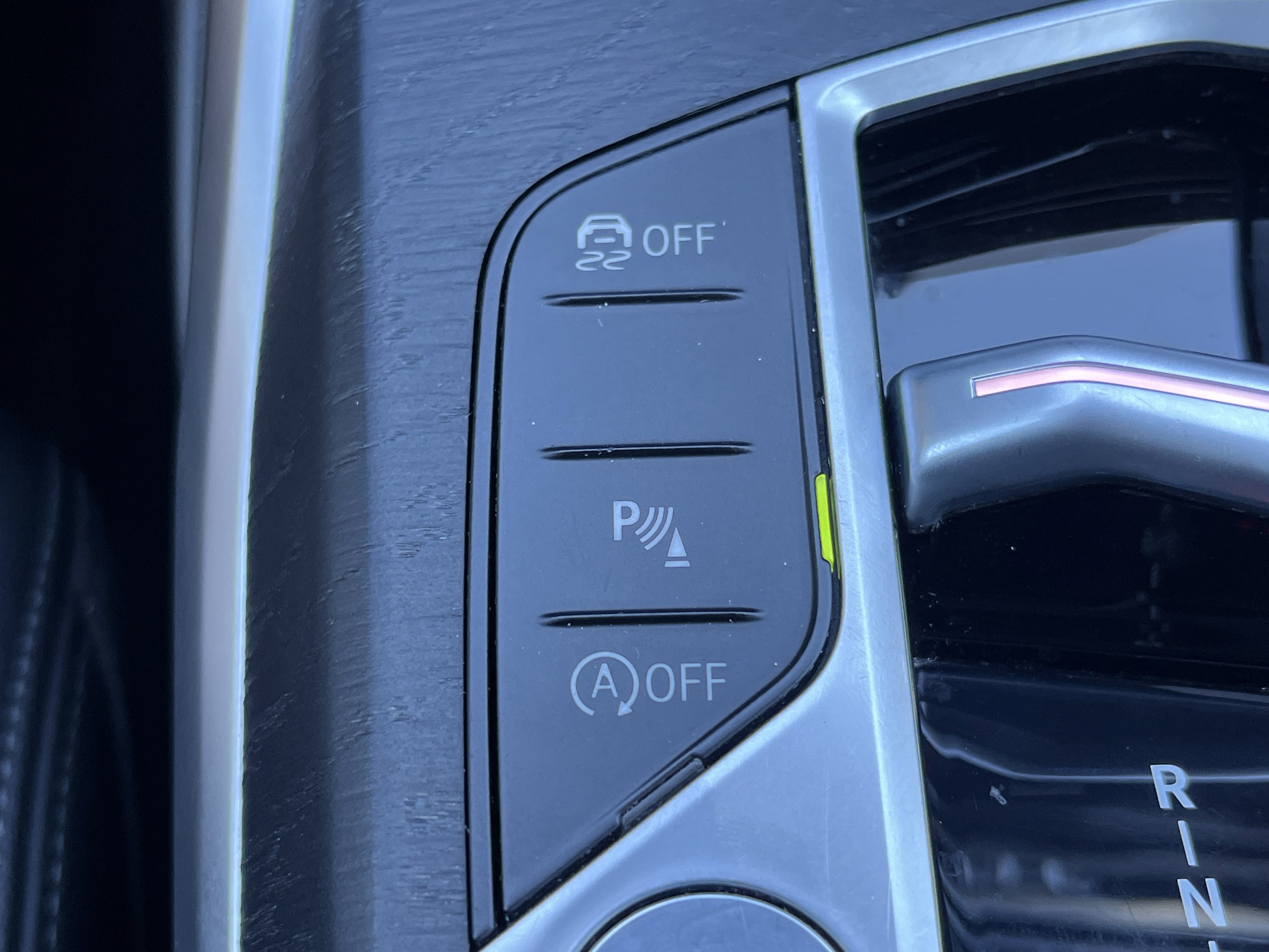 2024 Bmw 430i photo 3