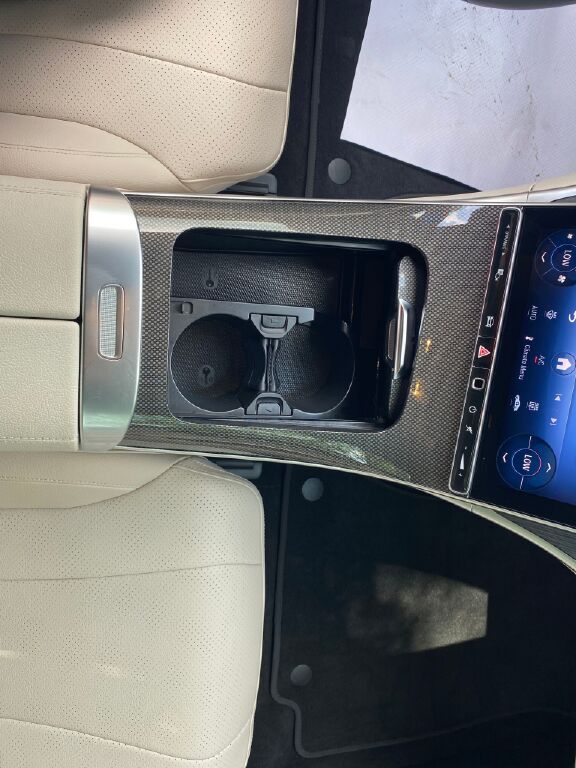 2024 Mercedes Benz CLE 300 photo 16
