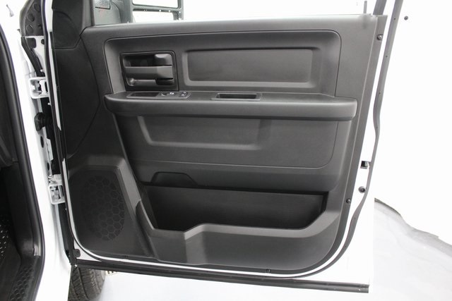 2024 Ram 3500 Tradesman photo 14