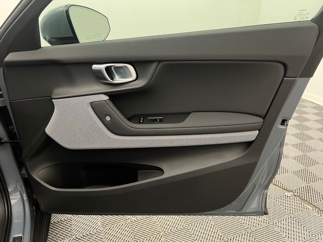 2022 Polestar PS2 e-AWD photo 13
