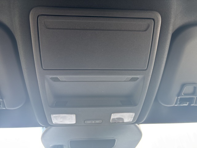 2025 Ford Escape ST-Line Select photo 27