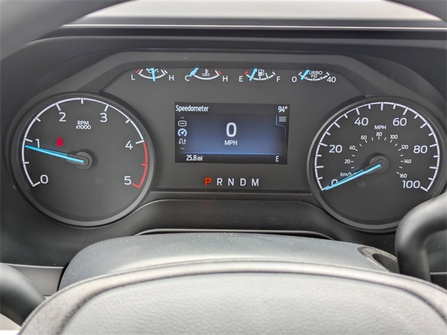2026 Ford F-350 photo 22