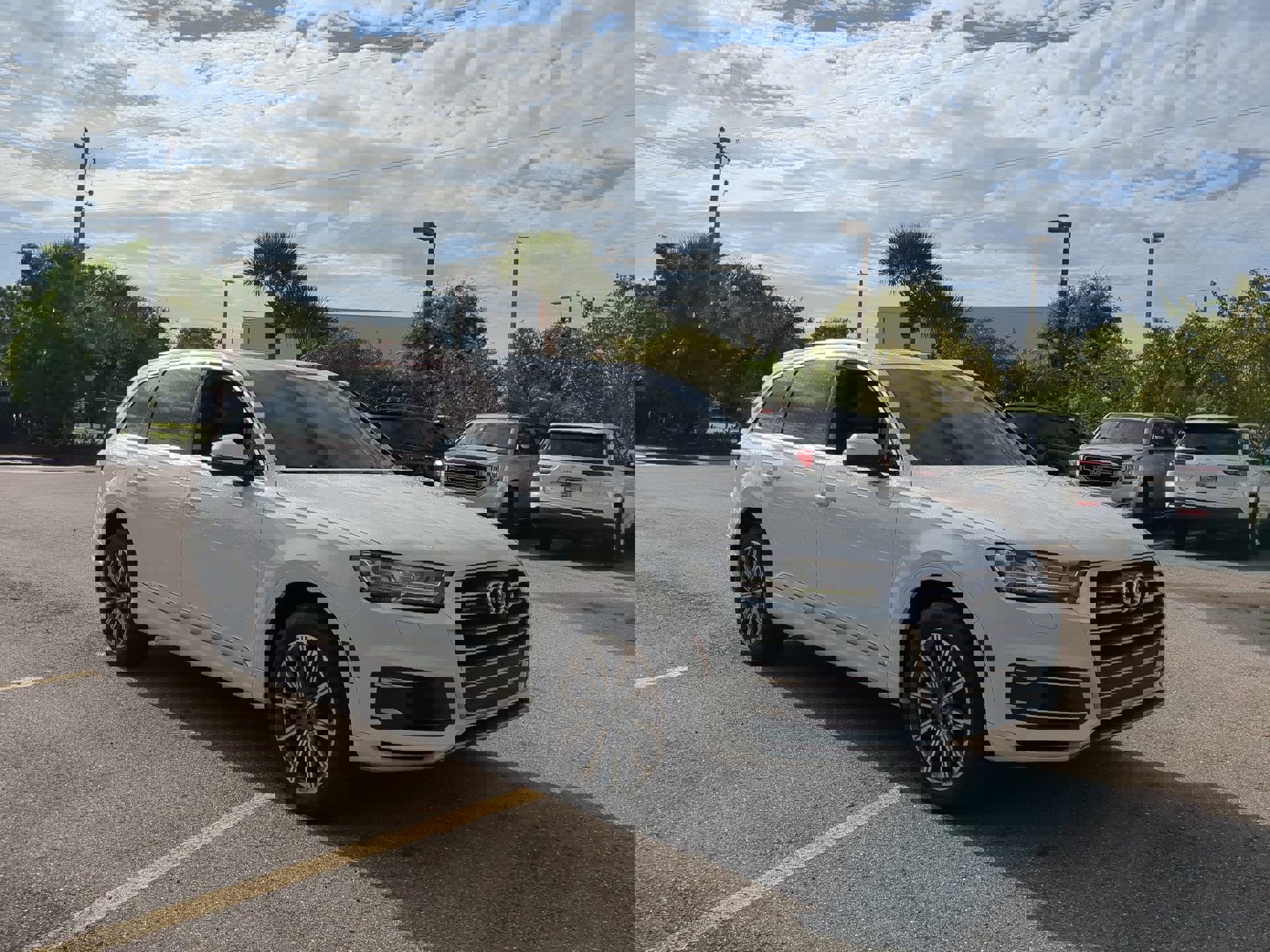 WA1LAAF74HD013031