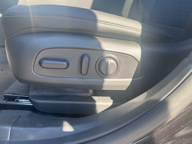 2025 Buick Envista Preferred photo 14