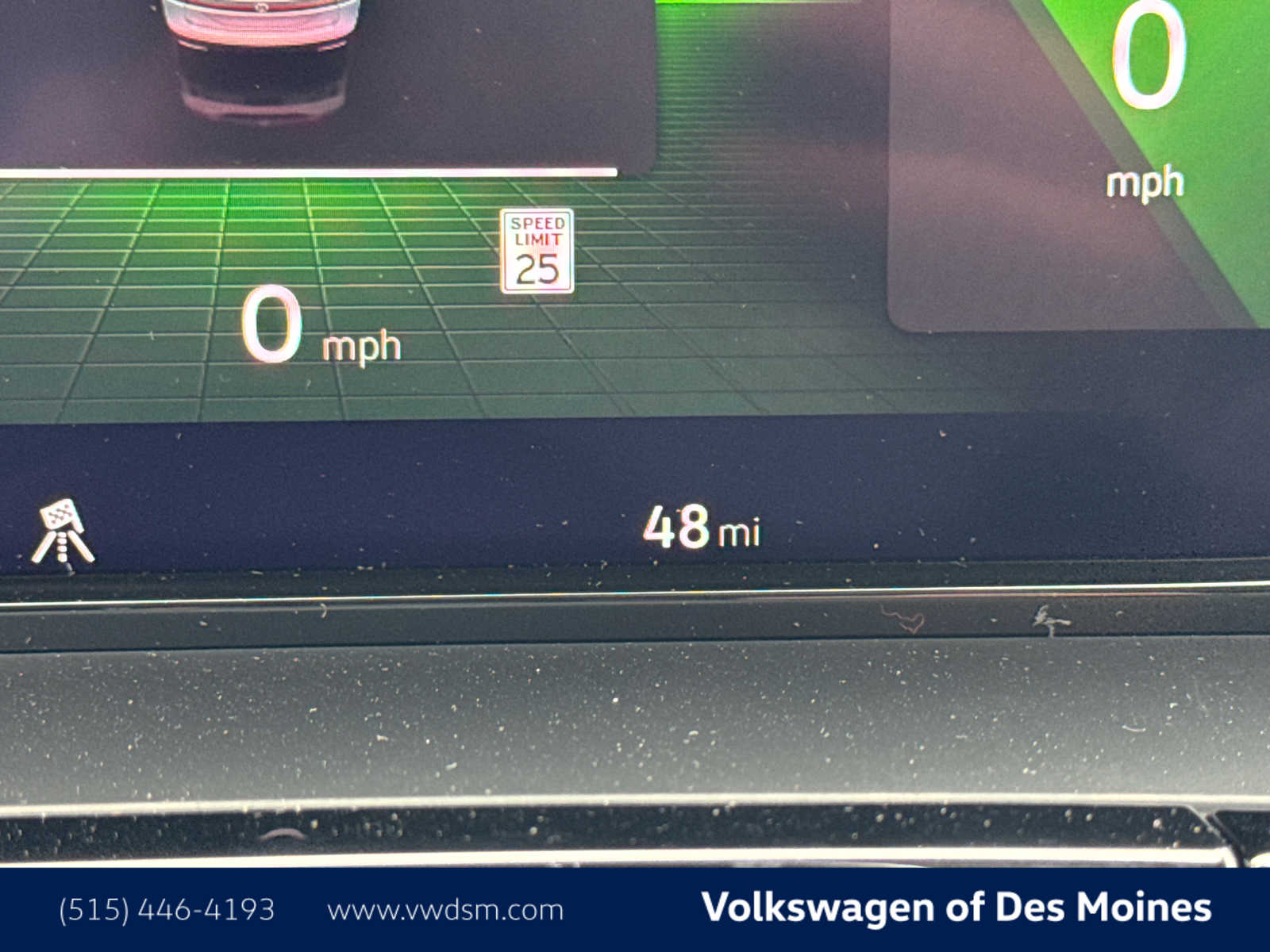 2025 Volkswagen Atlas SEL photo 16