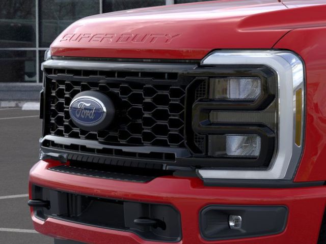 2026 FORD F-350 - Image 39