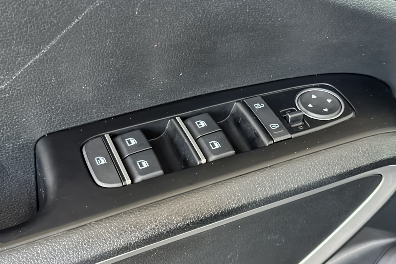 2023 Kia Soul LX photo 11